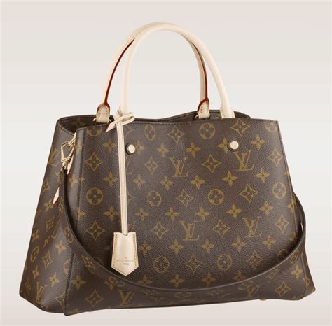 is louis vuitton cheap in italy|louis vuitton italy price list.